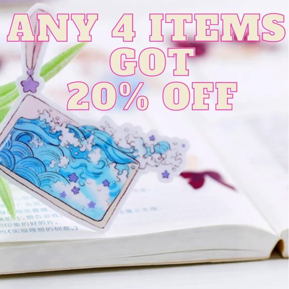 Bundles Sell - Picture 1 of 1